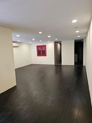 Telok Ayer Street (D1), Office #626860871